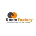 Rajasthan Packages Best Rajasthan Packages Rajasthan Tour Packages
